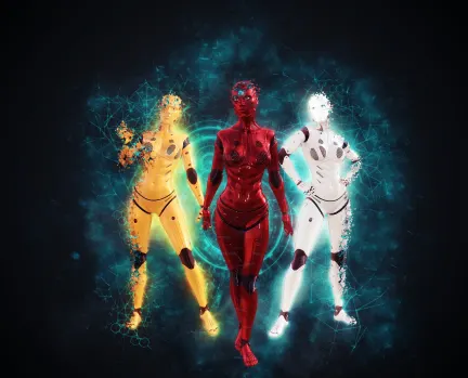 Καζίνο Μαξιμαλ Γουινς Κινητη εφαρμογη